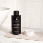 Lifestyle image of Second Spring Daily Reset Essence