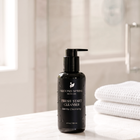 Lifestyle image of Second Spring Fresh Start Cleanser