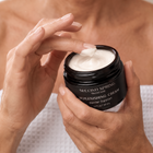 Replenishing Cream