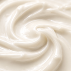 Replenishing Cream